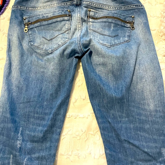 Excellent condition - Picture 2 of 3